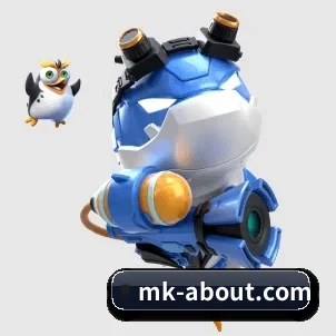 MK体育直播数据平台 APP