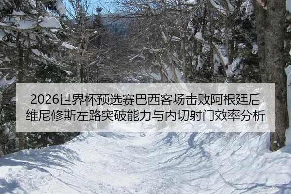 shi-jie-bei-yu-xuan-sai-ba-xi-ke-chang-ji-bai-a-gen-ting-hou-wei-ni-xiu-si-zuo-lu-tu-po-neng-li-yu-nei-qie-she-men-xiao-3-864.jpg